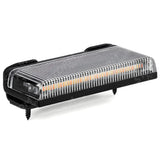 Van Master Atom Discreet R23 Reverse Light