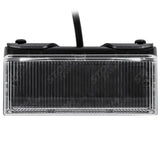 Van Master Atom Discreet R23 Reverse Light