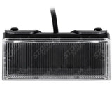 Van Master Atom Discreet R23 Reverse Light