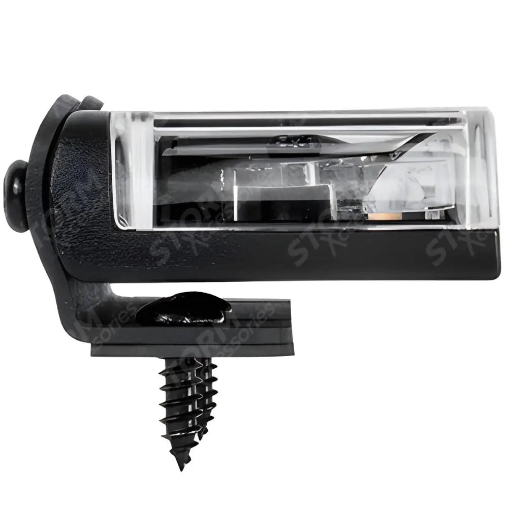 Van Master Atom Discreet R23 Reverse Light