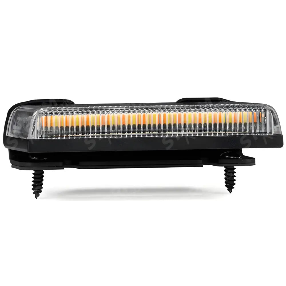 Van Master Atom Discreet R23 Reverse Light