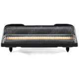 Van Master Atom Discreet R23 Reverse Light