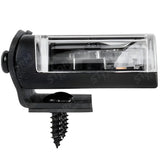 Van Master Atom Discreet R23 Reverse Light With Strobe
