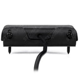 Van Master Atom Discreet R23 Reverse Light With Strobe