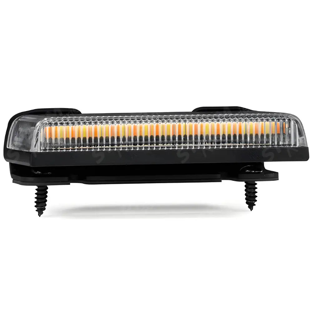 Van Master Atom Discreet R23 Reverse Light With Strobe