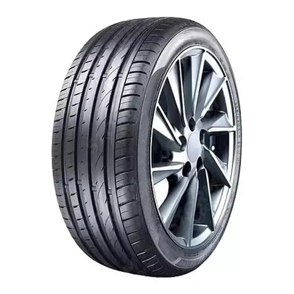 Vittos VSU01 XL 245/45/20 103W - Tyres