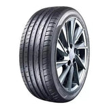 Vittos VSU01 XL 245/45/20 103W - Tyres
