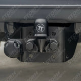 Volkswagen Amarok 2023 + - Tow Bar