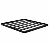 Volkswagen Amarok 2023+ V2 Roof Rack In Black