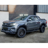 VW Amarok 2023+ Next Gen Roof Light Pod Light Bar