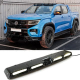 VW Amarok 2023+ Next Gen Roof Light Pod Light Bar