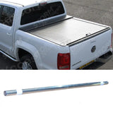 Vw Amarok Armadillo Replacement Spring Shaft