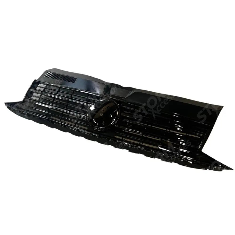 Vw Transporter T6 2015 - 2024 - Replacement Front Grill