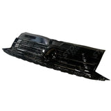 Vw Transporter T6 2015 - 2024 - Replacement Front Grill