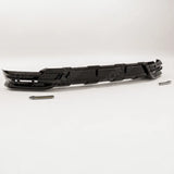 Wide Trak Kit Package Valance & Wide Arch Kit For Volkswagen Amarok 2023+