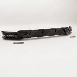 Wide Trak Kit Package Valance & Wide Arch Kit For Volkswagen Amarok 2023+