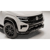 Wide Trak Kit Package Valance & Wide Arch Kit For Volkswagen Amarok 2023+