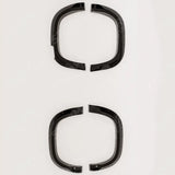 Wide Trak Kit Package Valance & Wide Arch Kit For Volkswagen Amarok 2023+
