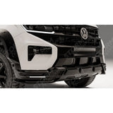 Wide Trak Kit Package Valance & Wide Arch Kit For Volkswagen Amarok 2023+