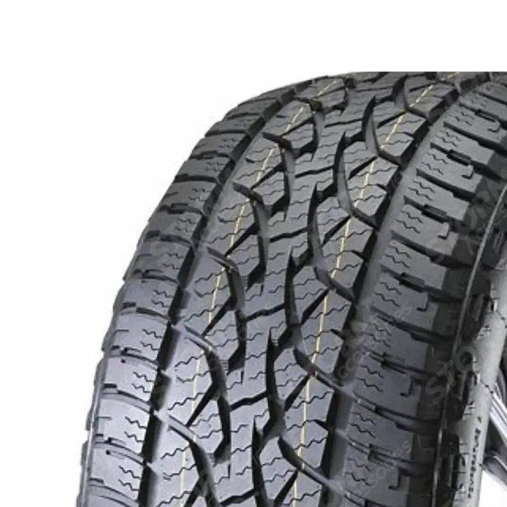 Winrun Maxclaw 265/60/18 All-terrain Tire - Qty 1