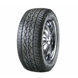 Winrun Maxclaw 265/60/18 All-terrain Tire - Qty 1