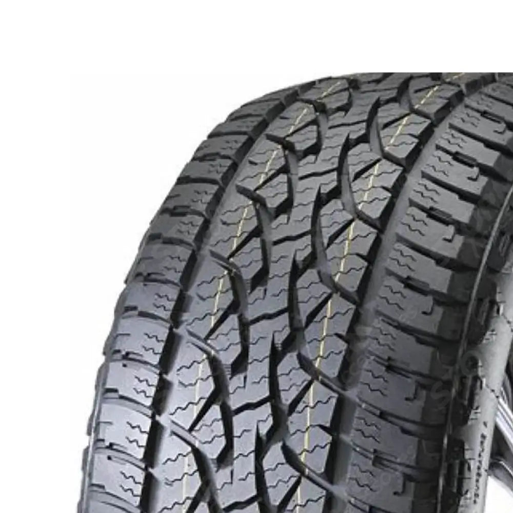 Winrun Maxclaw 265/60/18 All-terrain Tire - Qty 1