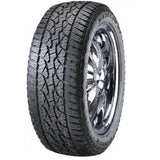 Winrun Maxclaw 275/55/20 All Terrain - Qty 1