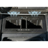 Wireless Charging Box For Land Rover Defender L663 90 / 110 / 130 2020 On