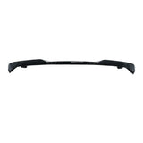 X5m Style Rear Spoiler Gloss Black For Bmw X5 G05 2018 - 2022