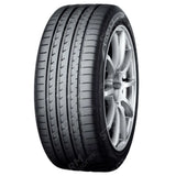 Yokohama Tyre V105s Xl 265/40/20 - Qty 1