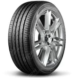 Zeta Alventi XL 96W 235/40/19