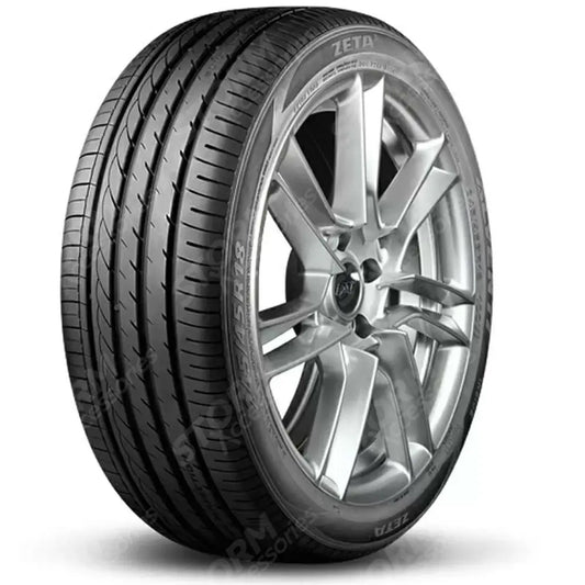 Zeta Alventi Xl 99w - 285/30/20