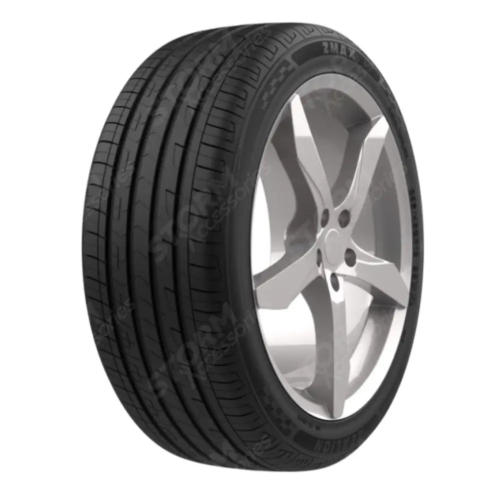 Zmax - 235/35/19 Tyre 91w