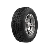 Zmax Terra Xplorer C2 A/T All Terrain 285/50/20 116T