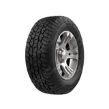 Zmax Terra Xplorer C2 A/T All Terrain 285/50/20 116T