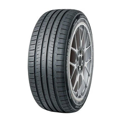 SUNWIDE RS-ONE XL TYRE 235/50/18 - Storm Xccessories2