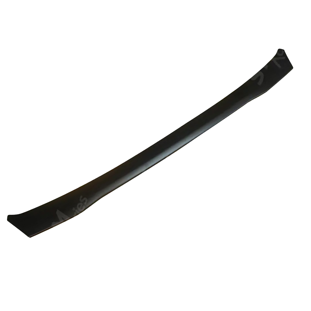 Bumper Protector