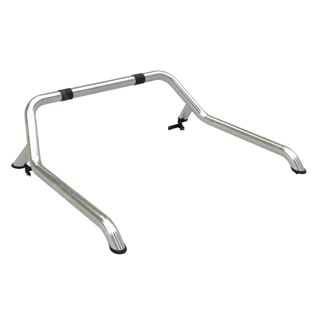 Roll Bars