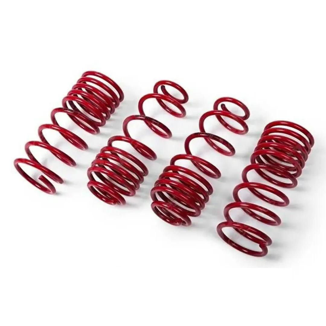 Springs