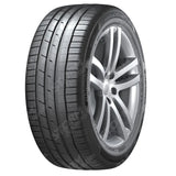 106H Hankook Ventus S1 EVO3 EV K127 XL 2022 - 285/35/22 - Qty 1