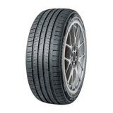 235/50/18 101W Dovroad PROZAX SPORT Y106 XL