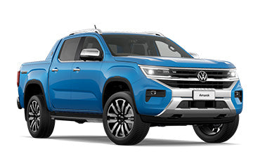 VW AMAROK
