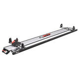3.1M Safestow4 Silver Single Ladder For Ford Transit Custom 2013 - 2023