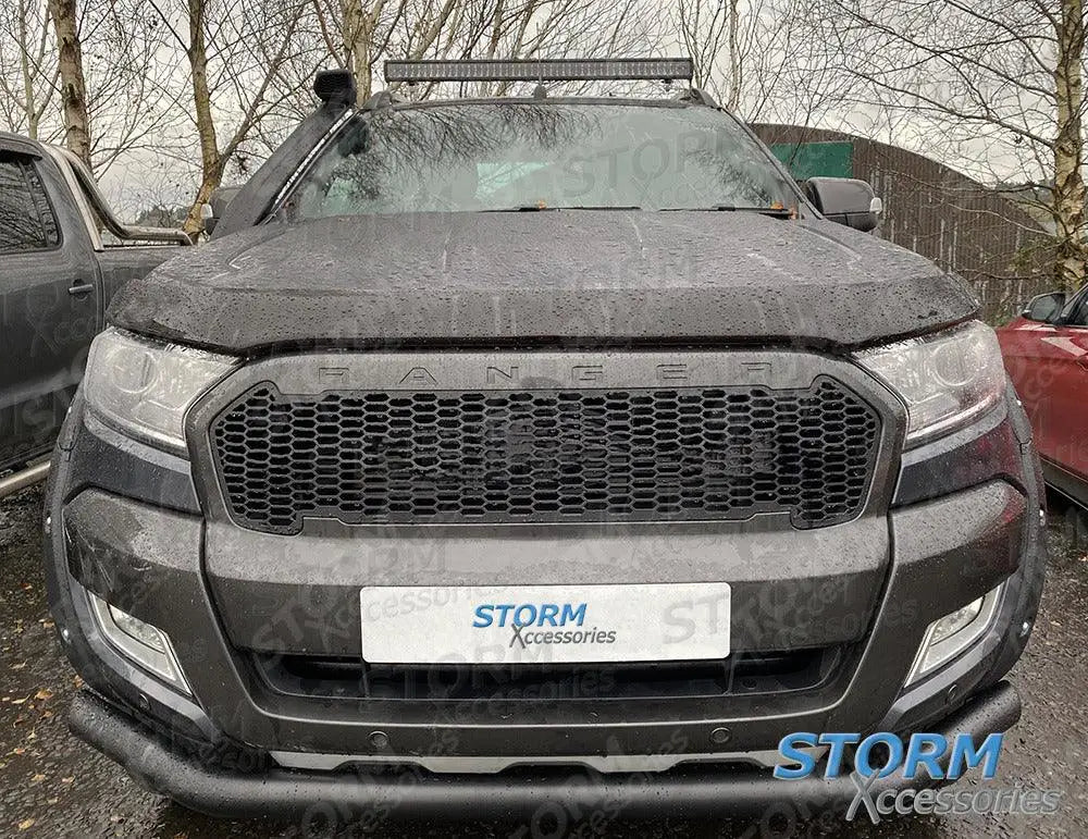 44 Inch Straight Double Row 4d Led Light Bar - Pickup Lightbar - Ll-smd0288-4d