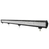 44 Inch Straight Double Row 4d Led Light Bar - Pickup Lightbar - Ll-smd0288-4d