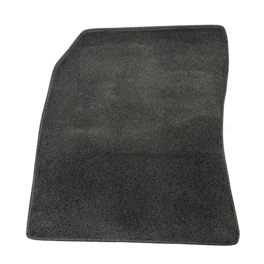 Citroen Berlingo / Partner 2018 On STX Tailored Carpet Fitted Mats - 2PCS