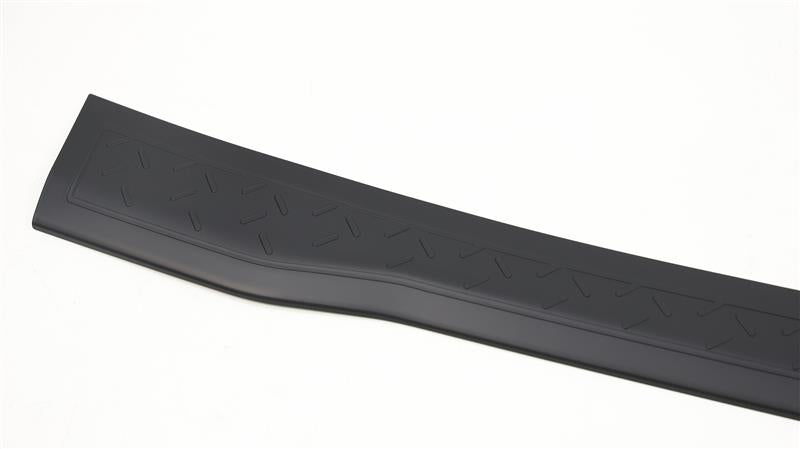 VW Transporter T7 2025 on / Ford Transit Custom 2024 on Rear Bumper Cover