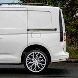 91Y Centara Vanti HP XL 235/35/19