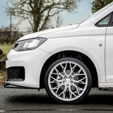 91Y Centara Vanti HP XL 235/35/19