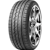 91Y Centara Vanti HP XL 235/35/19 - QTY 1